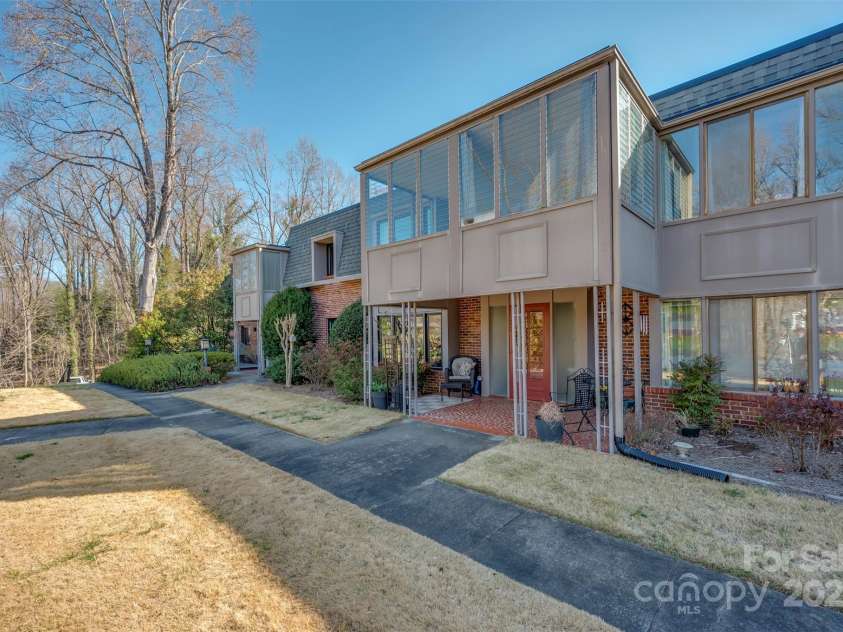 305 Grady Avenue, Tryon, NC 28782.  MLS# CAR4233461, YatesRealty ID 2654. 