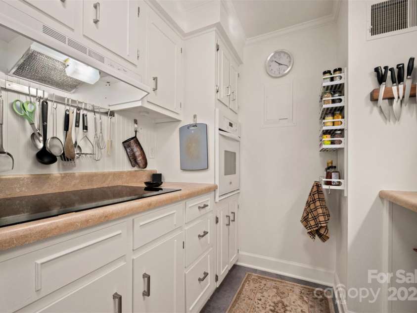305 Grady Avenue, Tryon, NC 28782.  MLS# CAR4233461, YatesRealty ID 2654. 