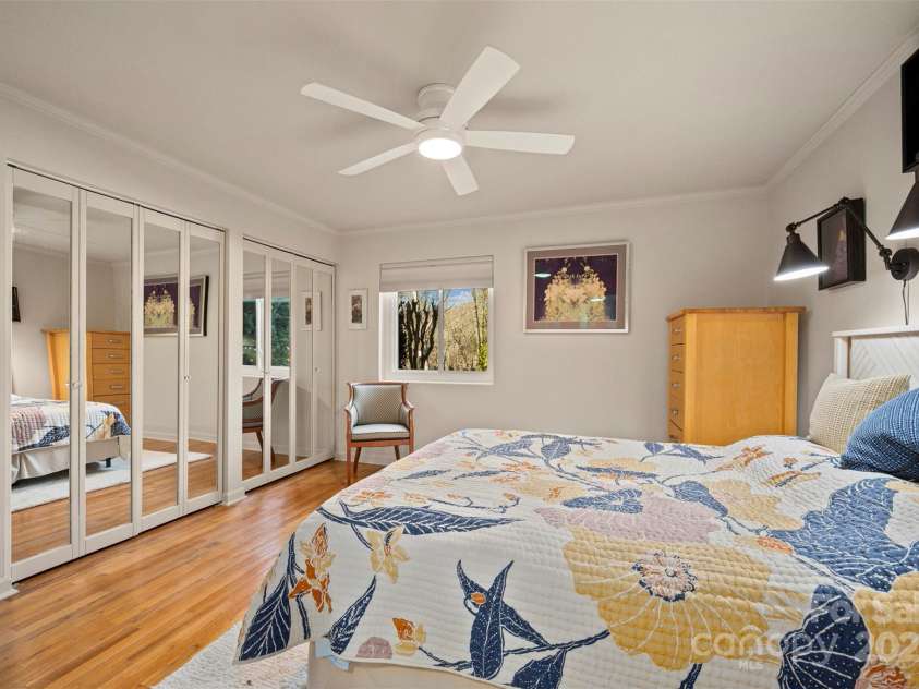305 Grady Avenue, Tryon, NC 28782.  MLS# CAR4233461, YatesRealty ID 2654. 