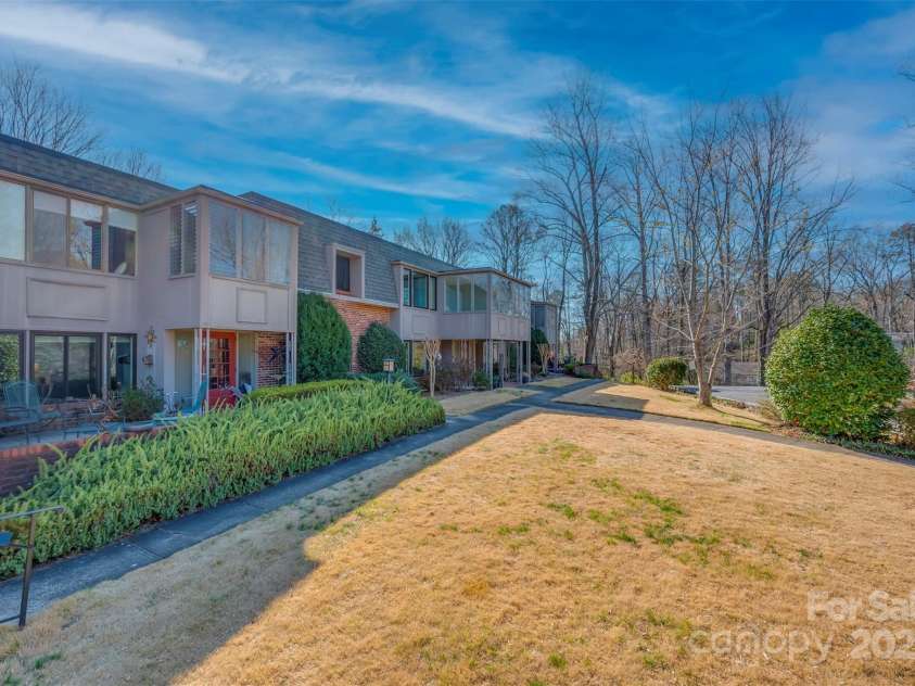305 Grady Avenue, Tryon, NC 28782.  MLS# CAR4233461, YatesRealty ID 2654. 