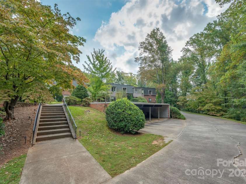 305 Grady Avenue, Tryon, NC 28782.  MLS# CAR4233461, YatesRealty ID 2654. 
