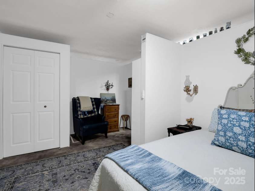 305 Grady Avenue, Tryon, NC 28782.  MLS# CAR4311839, YatesRealty ID 2654. 