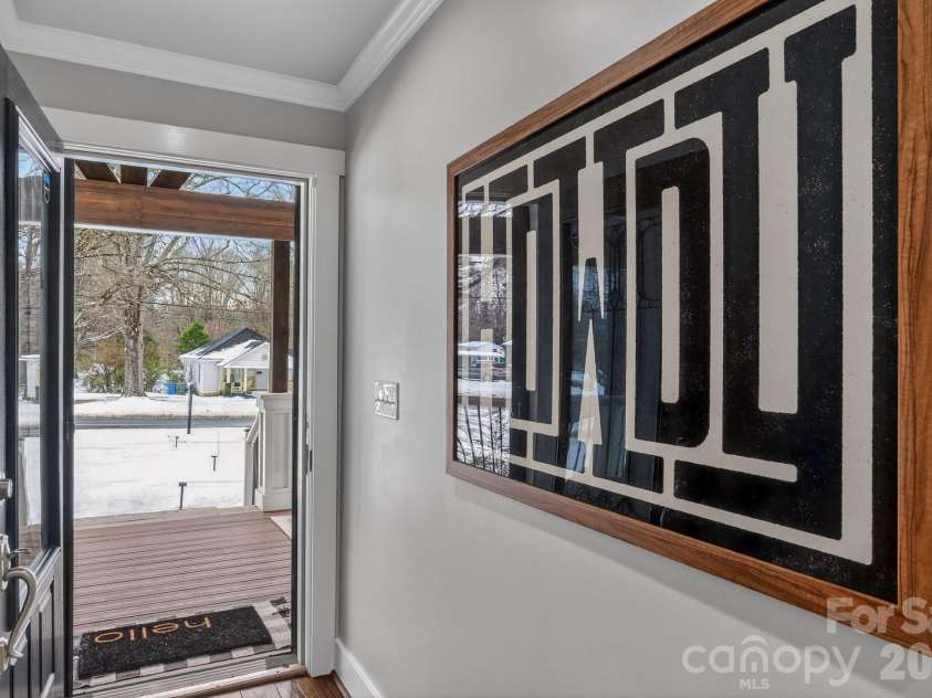603 Wilson Avenue, Mooresville, NC 28115.  MLS# CAR4340343, YatesRealty ID 2654. 