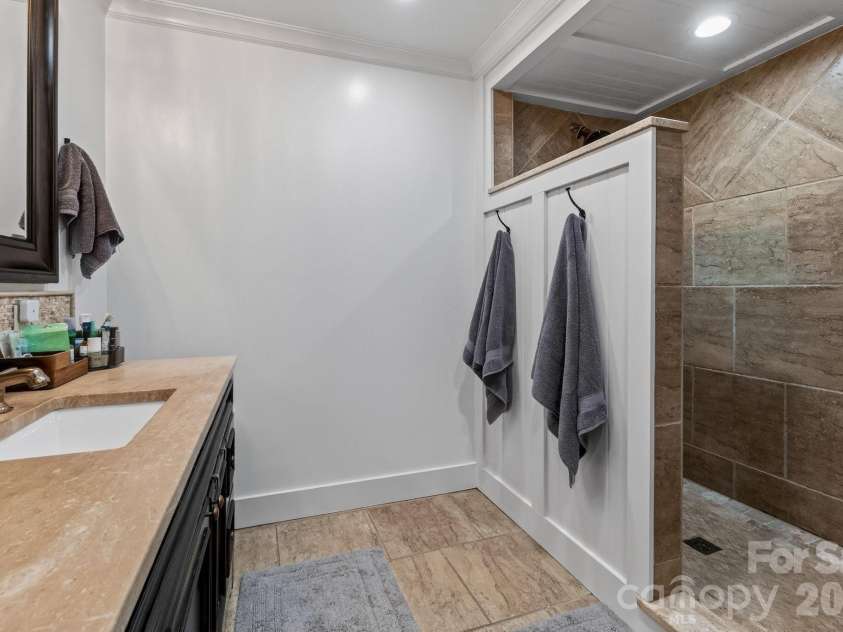 603 Wilson Avenue, Mooresville, NC 28115.  MLS# CAR4340343, YatesRealty ID 2654. 