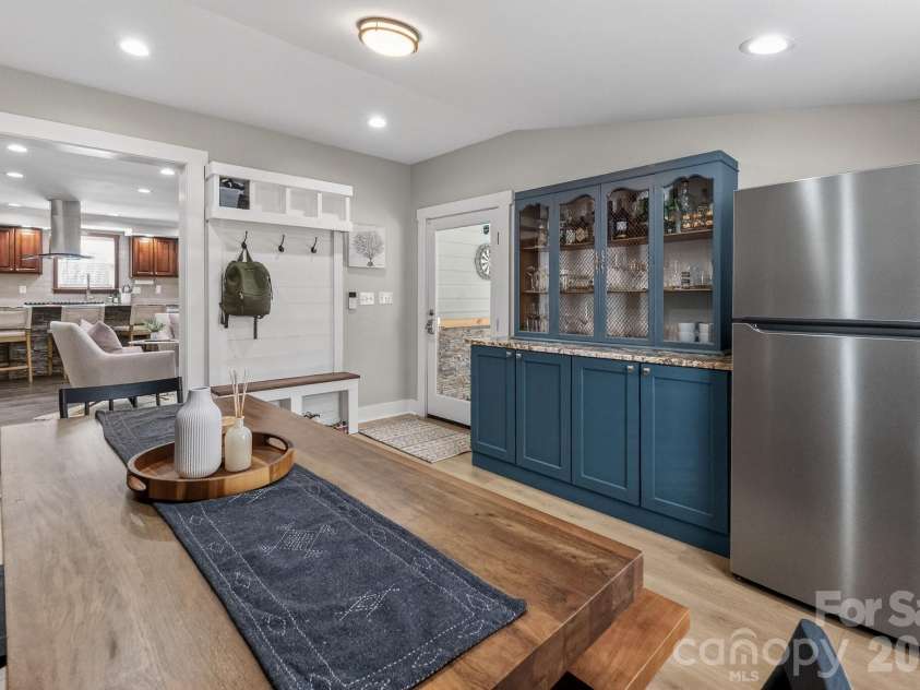 603 Wilson Avenue, Mooresville, NC 28115.  MLS# CAR4340343, YatesRealty ID 2654. 