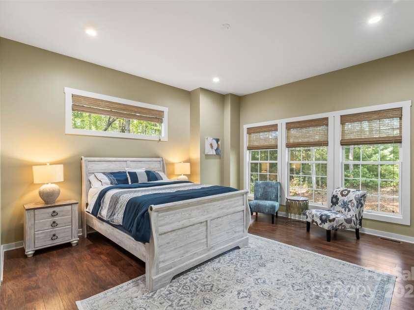 90 Clinchfield Gap Road, Marion, NC 28752.  MLS# CAR4302416, YatesRealty ID 2654. 