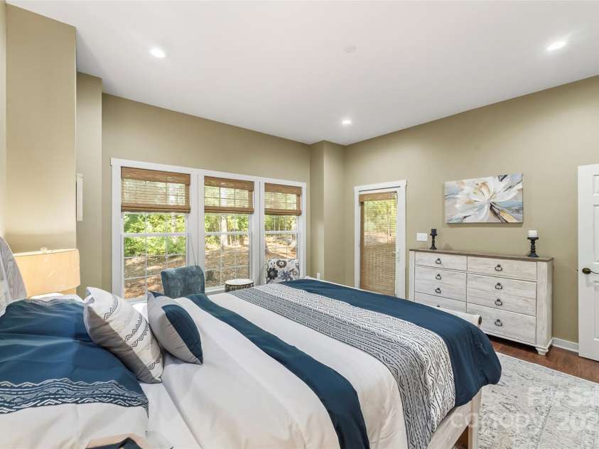 90 Clinchfield Gap Road, Marion, NC 28752.  MLS# CAR4302416, YatesRealty ID 2654. 