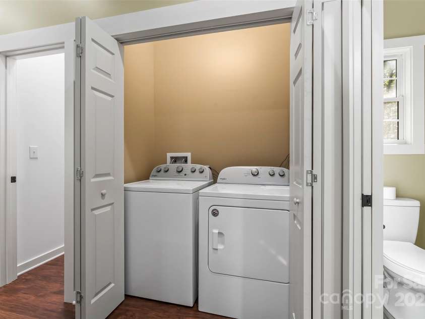 90 Clinchfield Gap Road, Marion, NC 28752.  MLS# CAR4302416, YatesRealty ID 2654. 