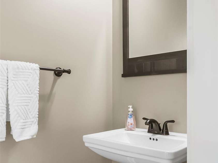 90 Clinchfield Gap Road, Marion, NC 28752.  MLS# CAR4302416, YatesRealty ID 2654. 