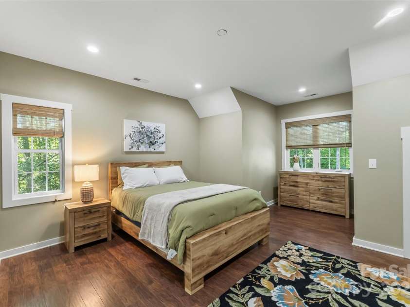 90 Clinchfield Gap Road, Marion, NC 28752.  MLS# CAR4302416, YatesRealty ID 2654. 