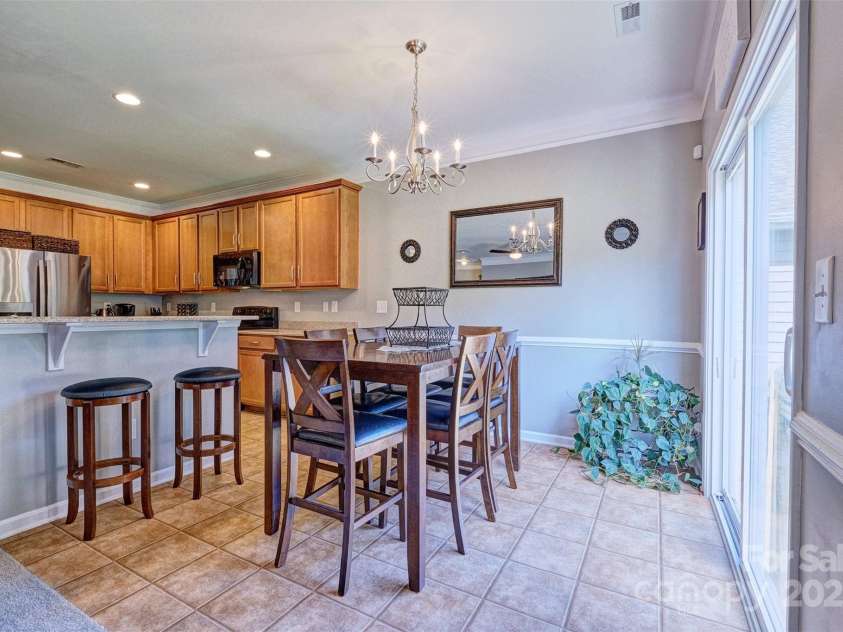 511 Rough Hewn Lane, Rock Hill, SC 29730.  MLS# CAR4267408, YatesRealty ID 26540. 