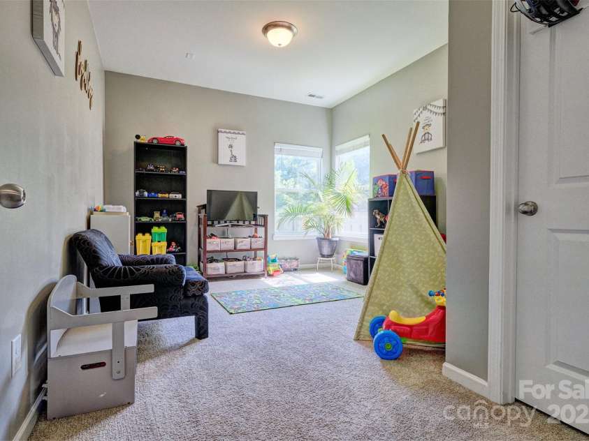 511 Rough Hewn Lane, Rock Hill, SC 29730.  MLS# CAR4267408, YatesRealty ID 26540. 