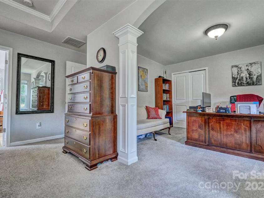 511 Rough Hewn Lane, Rock Hill, SC 29730.  MLS# CAR4267408, YatesRealty ID 26540. 