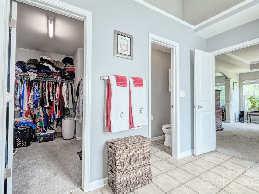 511 Rough Hewn Lane, Rock Hill, SC 29730.  MLS# CAR4267408, YatesRealty ID 26540. 