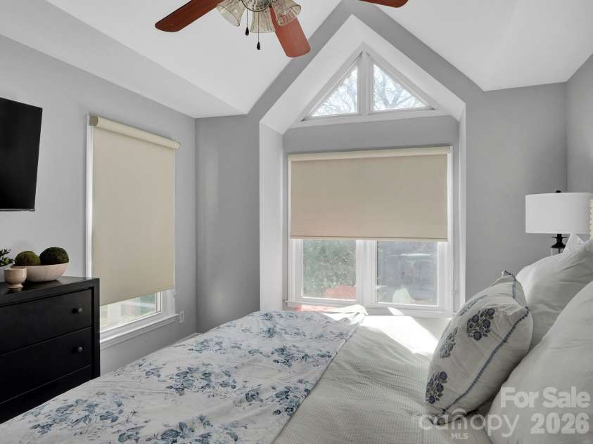 239 Clarkson Street, Charlotte, NC 28202.  MLS# CAR4346858, YatesRealty ID 26541. 