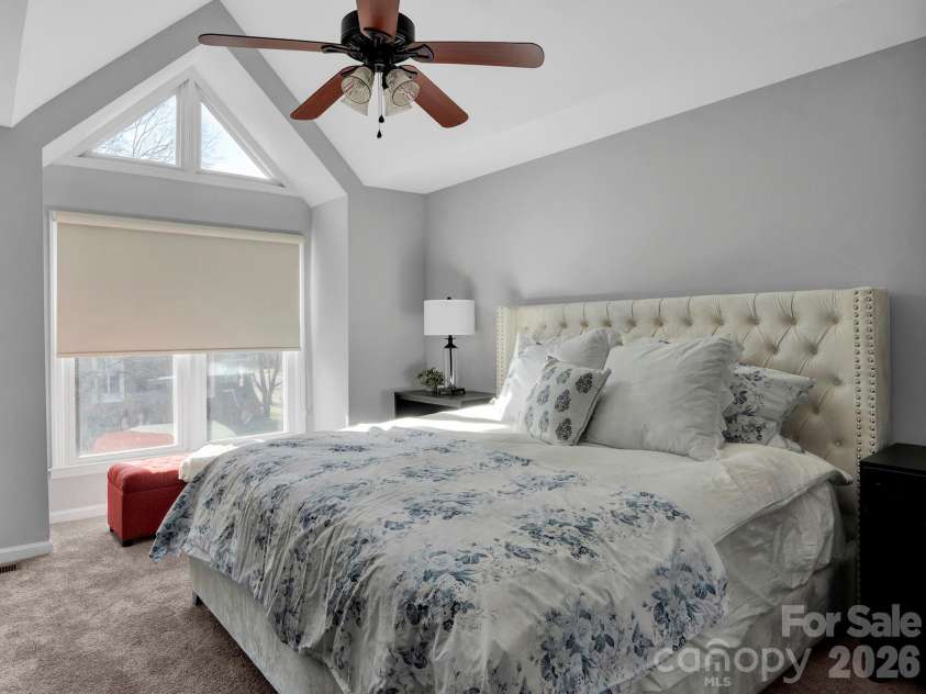 239 Clarkson Street, Charlotte, NC 28202.  MLS# CAR4346858, YatesRealty ID 26541. 