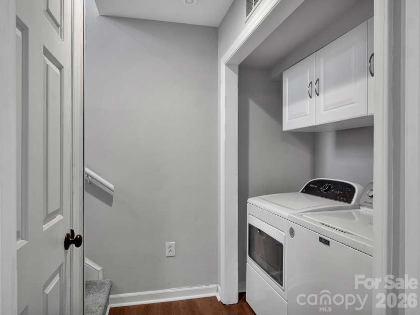 239 Clarkson Street, Charlotte, NC 28202.  MLS# CAR4346858, YatesRealty ID 26541. 