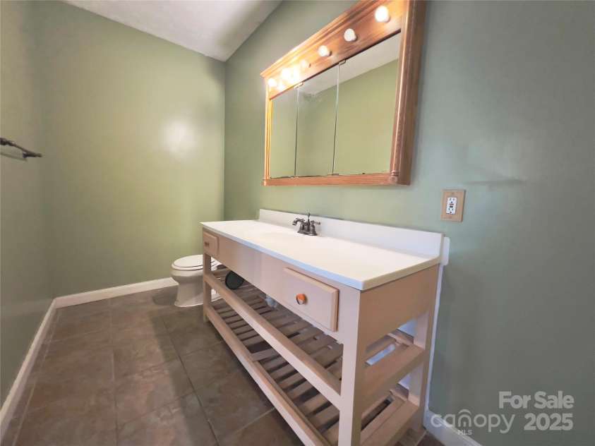 2025 Baton School Road, Lenoir, NC 28645.  MLS# CAR4241279, YatesRealty ID 26542. 