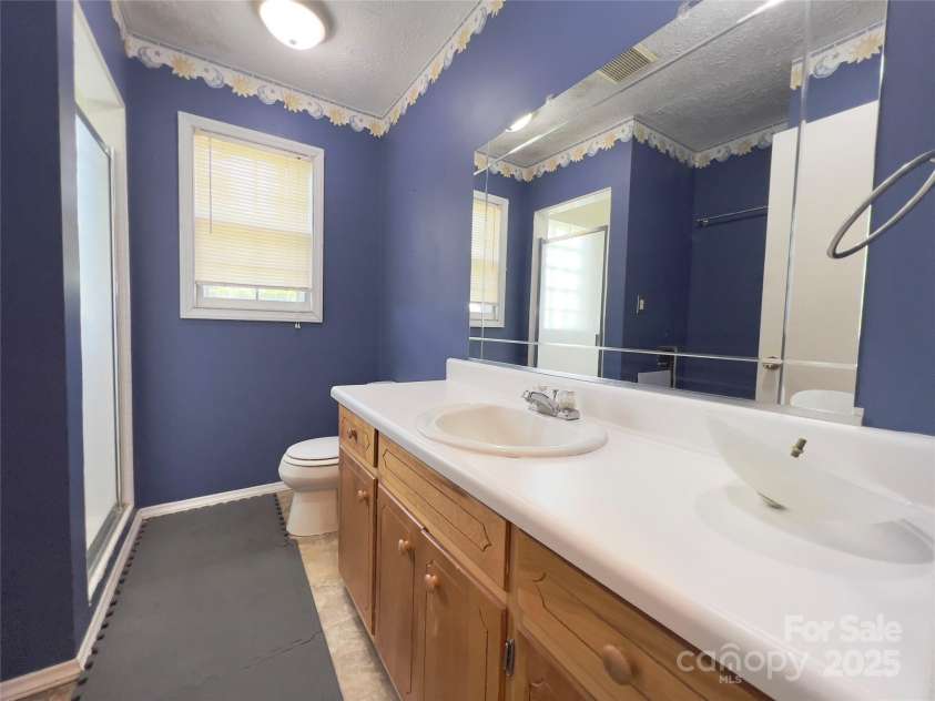 2025 Baton School Road, Lenoir, NC 28645.  MLS# CAR4241279, YatesRealty ID 26542. 