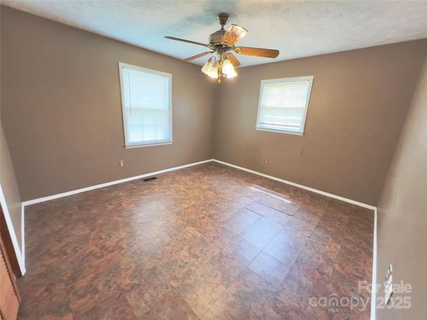 2025 Baton School Road, Lenoir, NC 28645.  MLS# CAR4241279, YatesRealty ID 26542. 