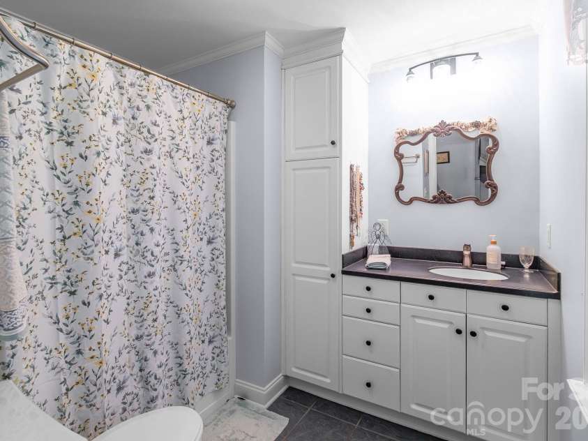 572 Acorn Acres Road, Norwood, NC 28128.  MLS# CAR4355916, YatesRealty ID 26543. 