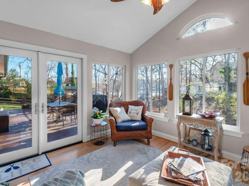 572 Acorn Acres Road, Norwood, NC 28128.  MLS# CAR4355916, YatesRealty ID 26543. 