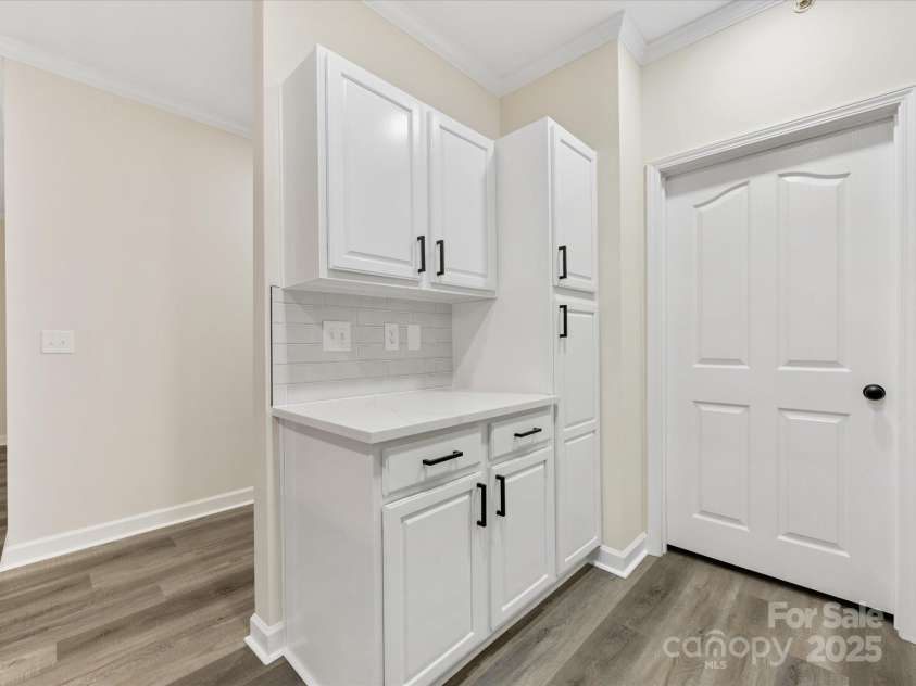 17136 Red Feather Drive, Charlotte, NC 28277.  MLS# CAR4269766, YatesRealty ID 26544. 
