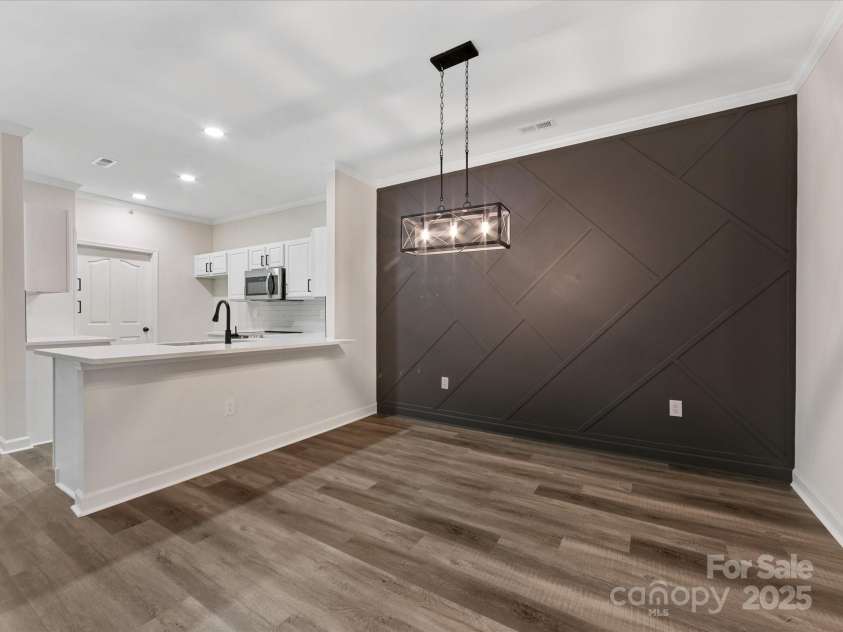 17136 Red Feather Drive, Charlotte, NC 28277.  MLS# CAR4269766, YatesRealty ID 26544. 