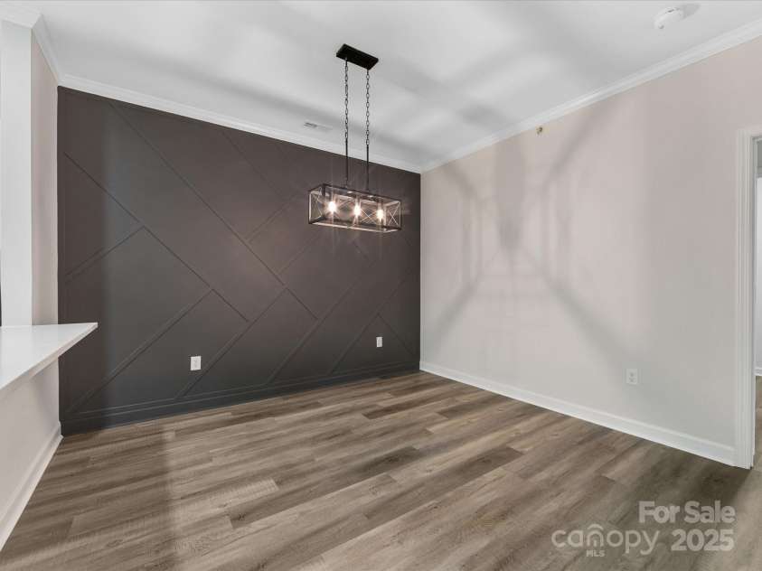 17136 Red Feather Drive, Charlotte, NC 28277.  MLS# CAR4269766, YatesRealty ID 26544. 