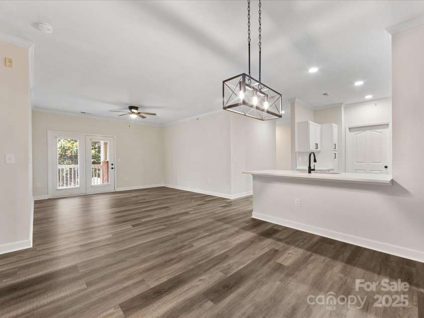 17136 Red Feather Drive, Charlotte, NC 28277.  MLS# CAR4269766, YatesRealty ID 26544. 