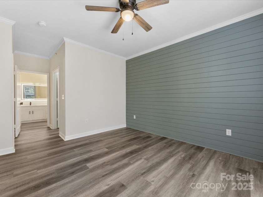 17136 Red Feather Drive, Charlotte, NC 28277.  MLS# CAR4269766, YatesRealty ID 26544. 