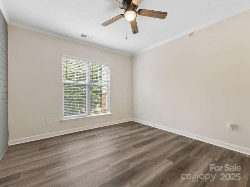17136 Red Feather Drive, Charlotte, NC 28277.  MLS# CAR4269766, YatesRealty ID 26544. 