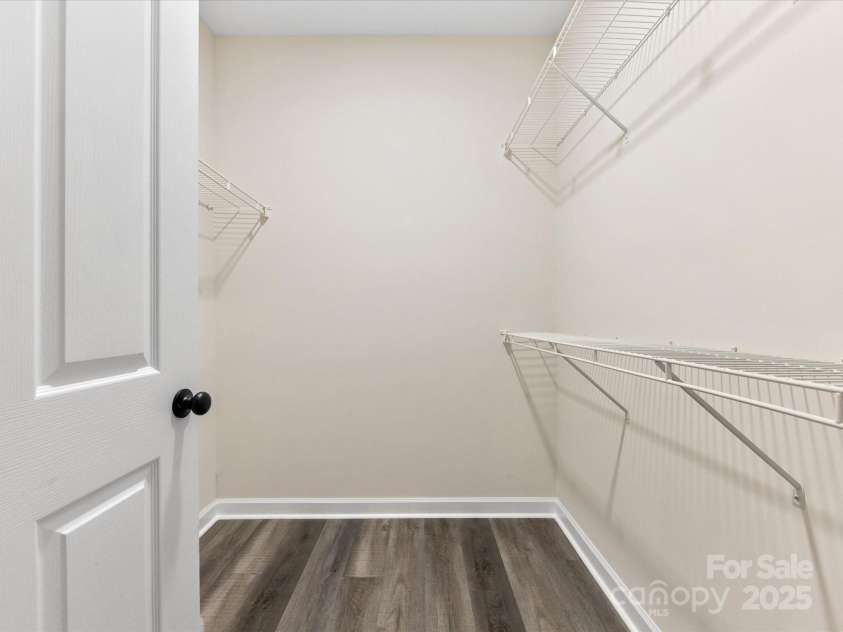 17136 Red Feather Drive, Charlotte, NC 28277.  MLS# CAR4269766, YatesRealty ID 26544. 