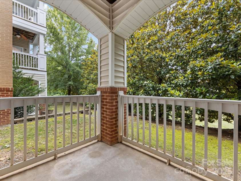 17136 Red Feather Drive, Charlotte, NC 28277.  MLS# CAR4269766, YatesRealty ID 26544. 