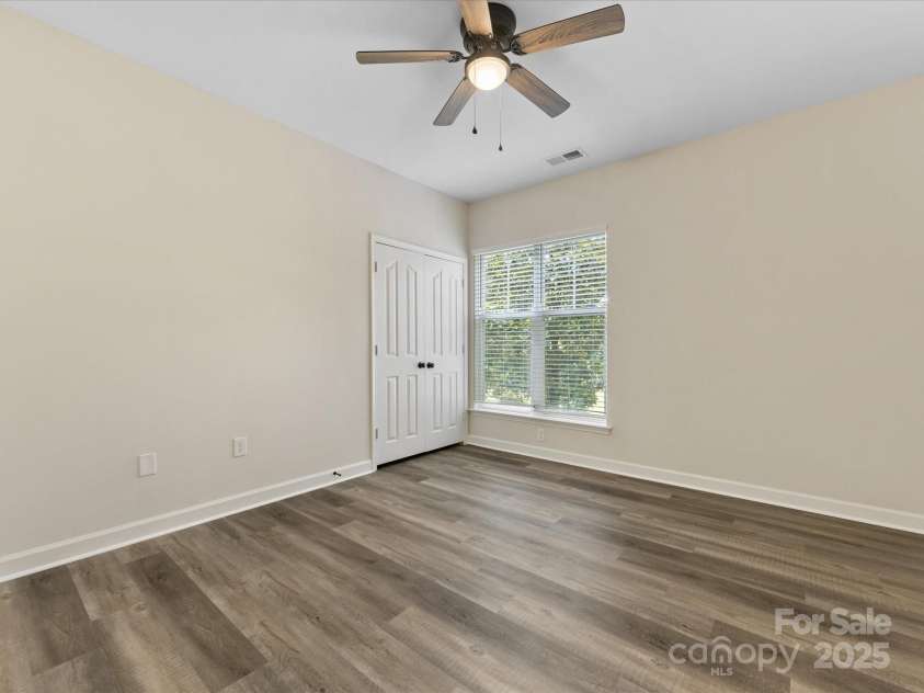 17136 Red Feather Drive, Charlotte, NC 28277.  MLS# CAR4269766, YatesRealty ID 26544. 