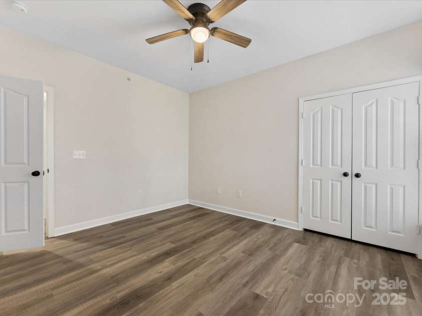 17136 Red Feather Drive, Charlotte, NC 28277.  MLS# CAR4269766, YatesRealty ID 26544. 