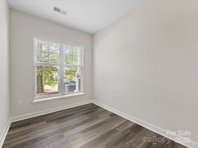 17136 Red Feather Drive, Charlotte, NC 28277.  MLS# CAR4269766, YatesRealty ID 26544. 