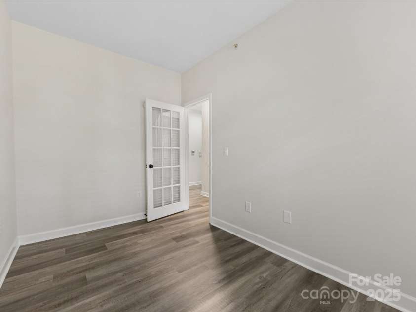 17136 Red Feather Drive, Charlotte, NC 28277.  MLS# CAR4269766, YatesRealty ID 26544. 