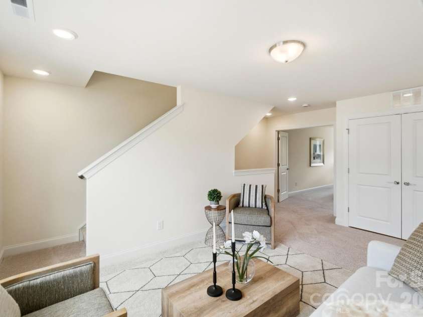 2773 Ashton Park Lane, Monroe, NC 28110.  MLS# CAR4359919, YatesRealty ID 26544. Loft