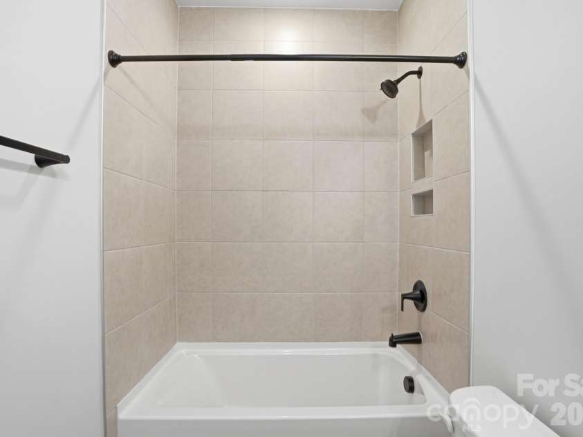 2777 Ashton Park Lane, Monroe, NC 28110.  MLS# CAR4359946, YatesRealty ID 26545. Bath 2