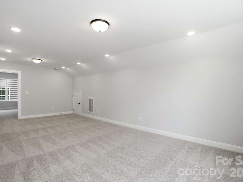 2777 Ashton Park Lane, Monroe, NC 28110.  MLS# CAR4359946, YatesRealty ID 26545. Loft