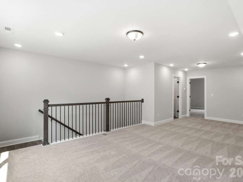 2777 Ashton Park Lane, Monroe, NC 28110.  MLS# CAR4359946, YatesRealty ID 26545. Loft