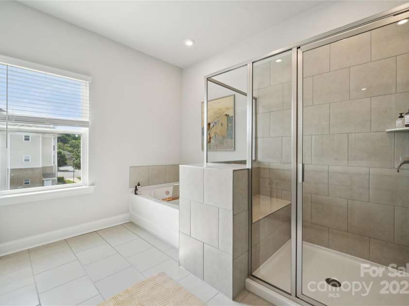 1233 Margo Mannor Drive, Fort Mill, SC 29708.  MLS# CAR4271966, YatesRealty ID 26548. Example Photo