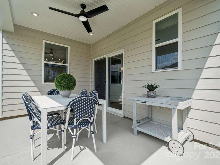 1233 Margo Mannor None, Fort Mill, SC 29708.  MLS# CAR4271966, YatesRealty ID 26548. Example Photo