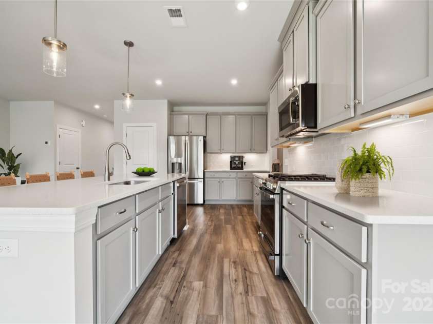 1233 Margo Mannor None, Fort Mill, SC 29708.  MLS# CAR4271966, YatesRealty ID 26548. Example Photo