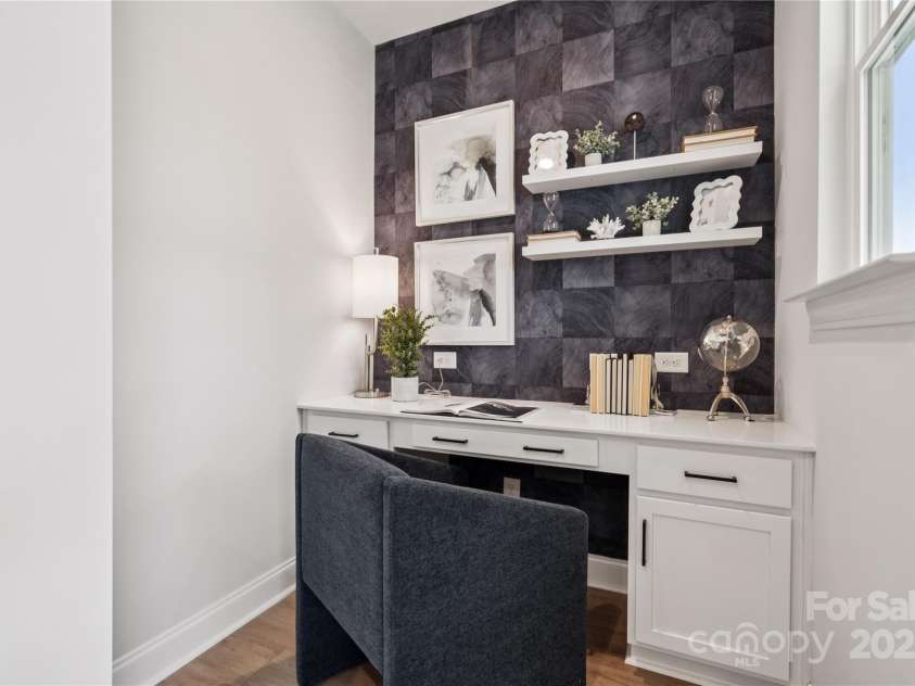 1233 Margo Mannor None, Fort Mill, SC 29708.  MLS# CAR4271966, YatesRealty ID 26548. Example Photo