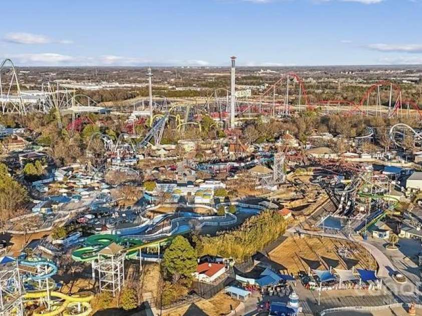 1233 Margo Mannor None, Fort Mill, SC 29708.  MLS# CAR4271966, YatesRealty ID 26548. Fort Mill/Baxter Village/Tega Cay Area