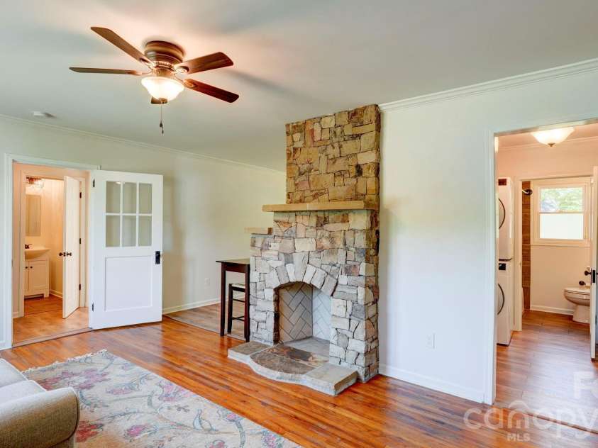 37 Oak Drive, Concord, NC 28027.  MLS# CAR4360964, YatesRealty ID 26549. 