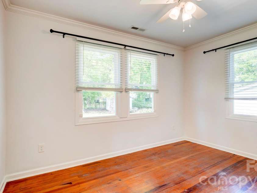 37 Oak Drive, Concord, NC 28027.  MLS# CAR4360964, YatesRealty ID 26549. 