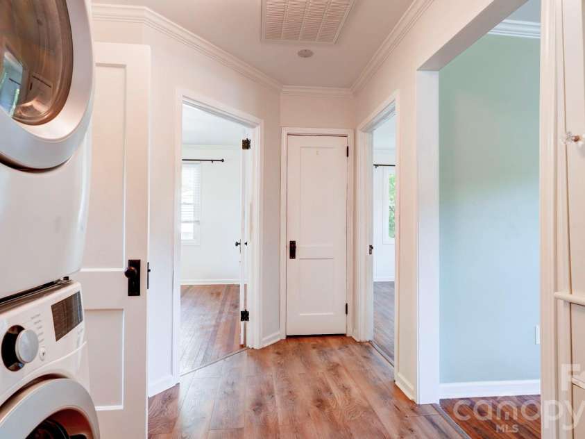 37 Oak Drive, Concord, NC 28027.  MLS# CAR4360964, YatesRealty ID 26549. 